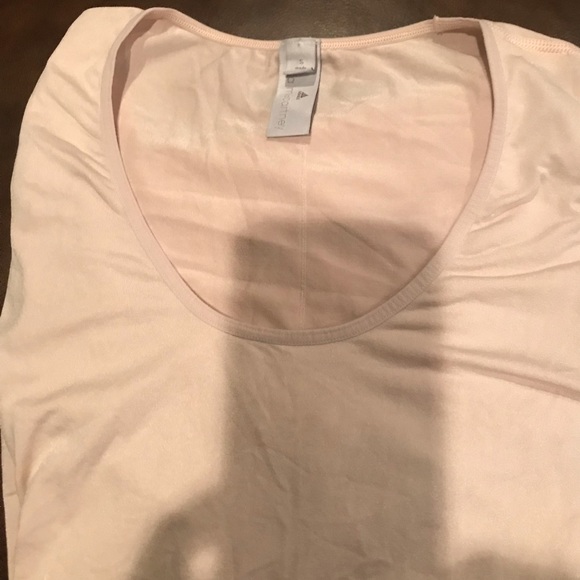 Adidas by Stella McCartney - Picture 2 of 7